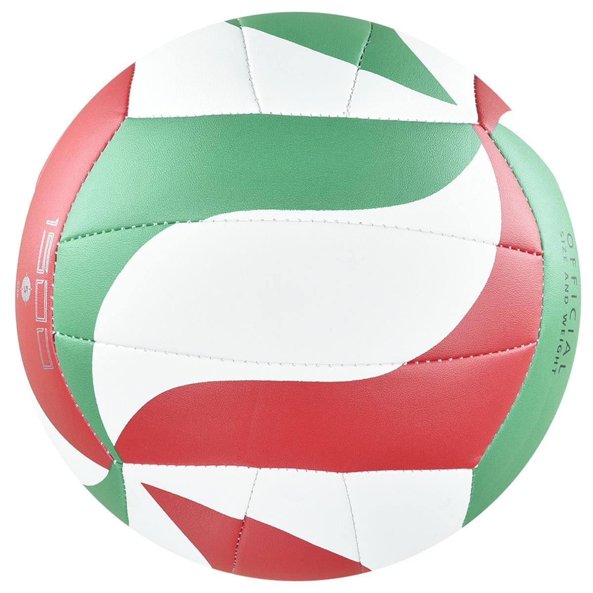 Molten V5M1500  Makine Dikişli Voleybol Topu