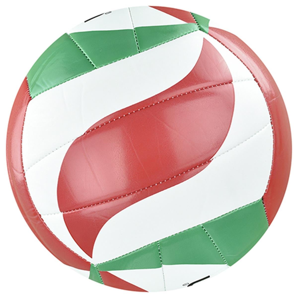 Molten V5M2500 Makine Dikişli Voleybol Topu