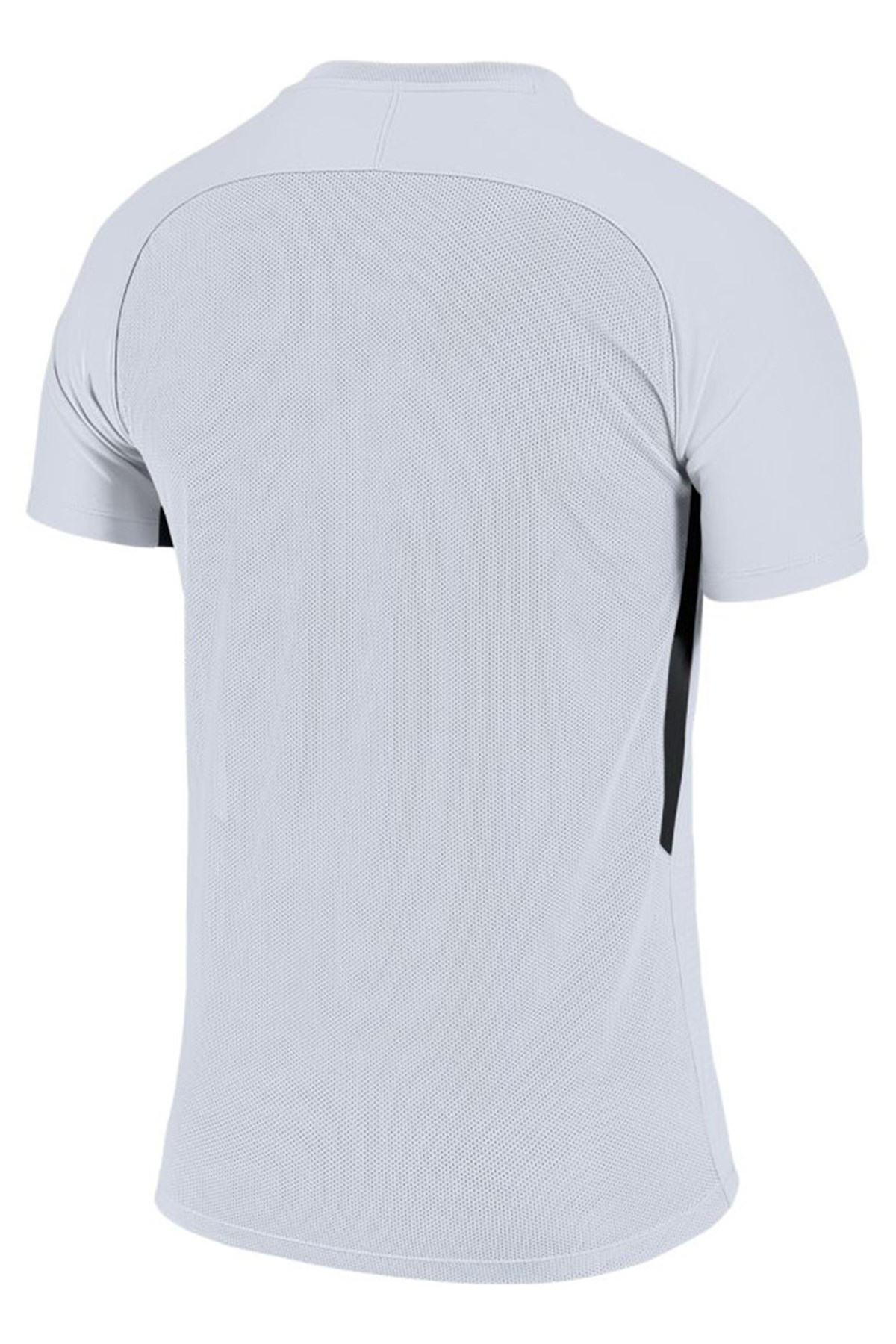Nike 894230-100 Tiempo Prem Kısa Kol Forma