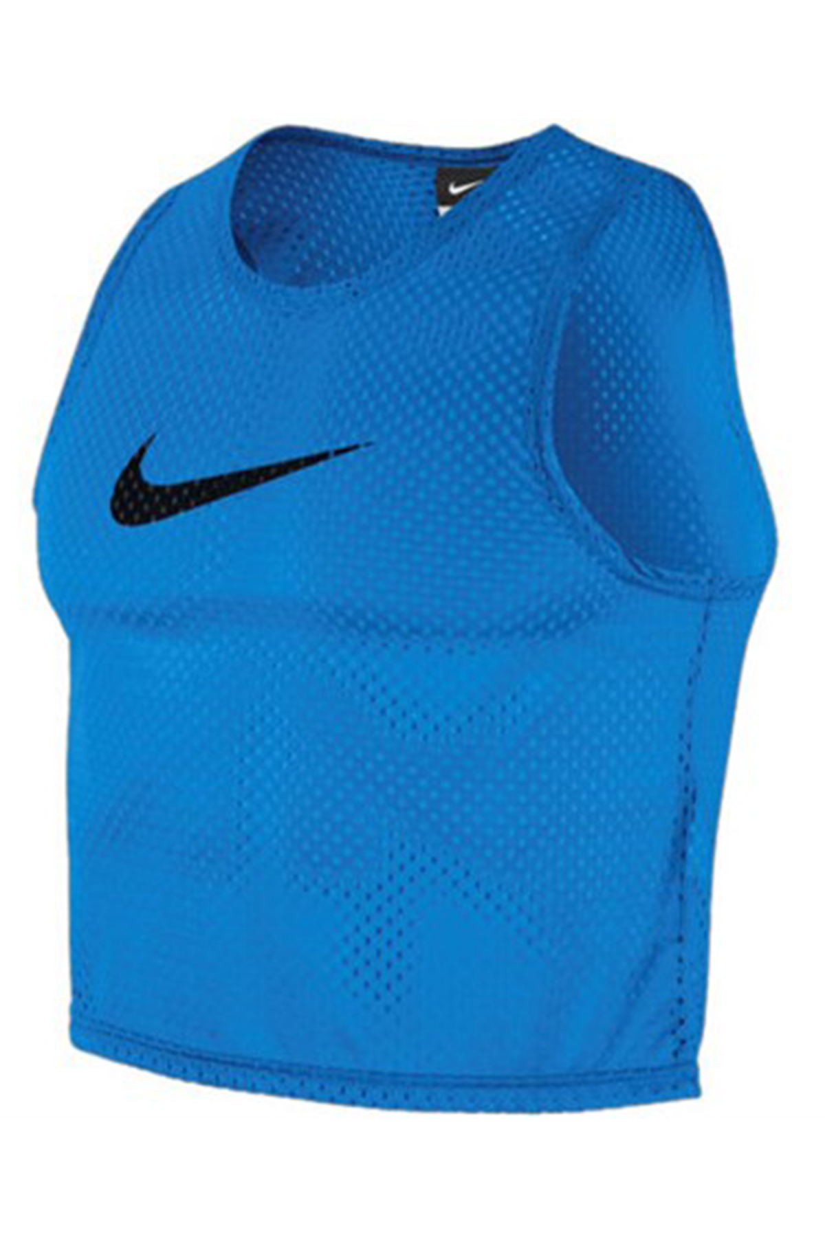 Nike 910936  Training Bip Antrenman Yeleği L