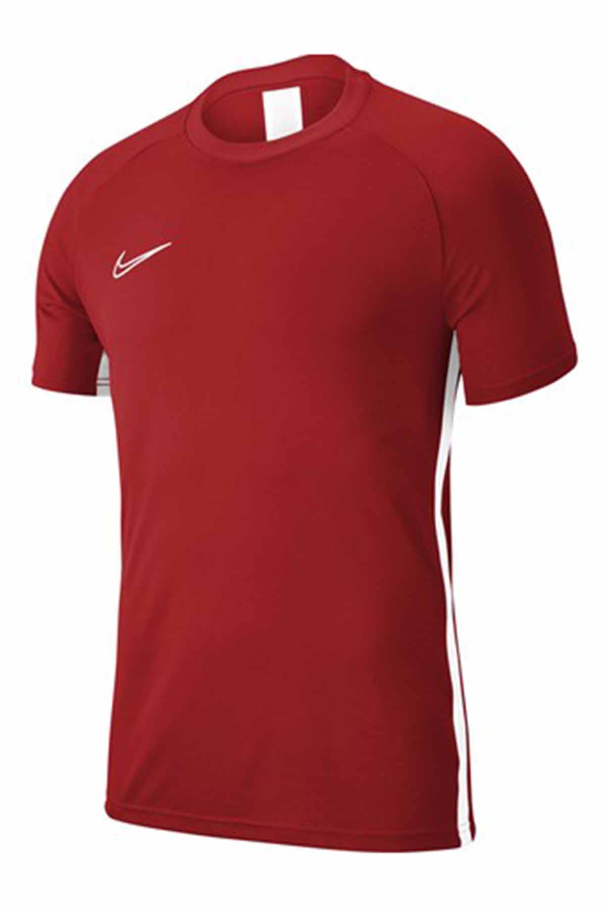 Nike AJ9088-657 Dry Academy Top SS Tişört