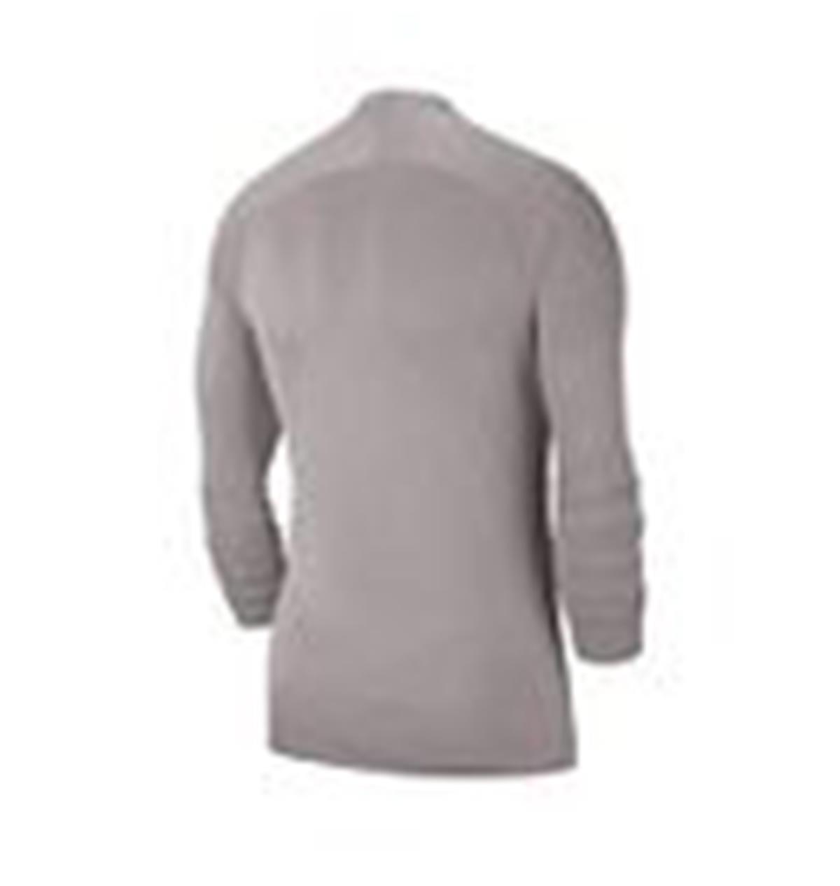 Nike AV2609-057 Dry Park First Layer Sweatshirt