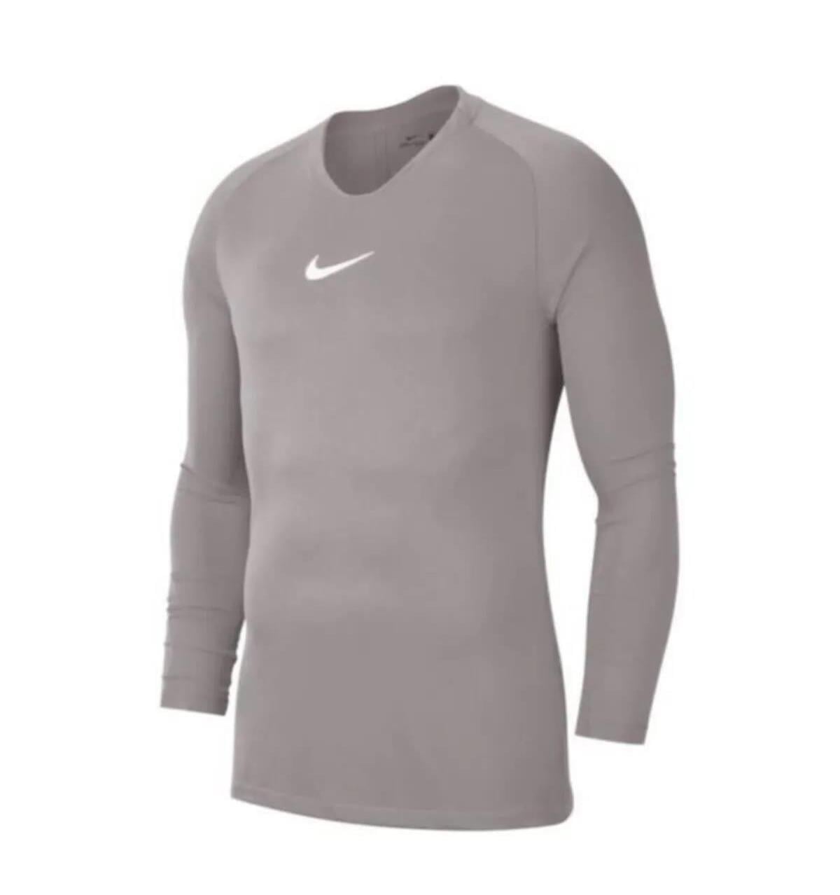 Nike AV2609-057 Dry Park First Layer Sweatshirt