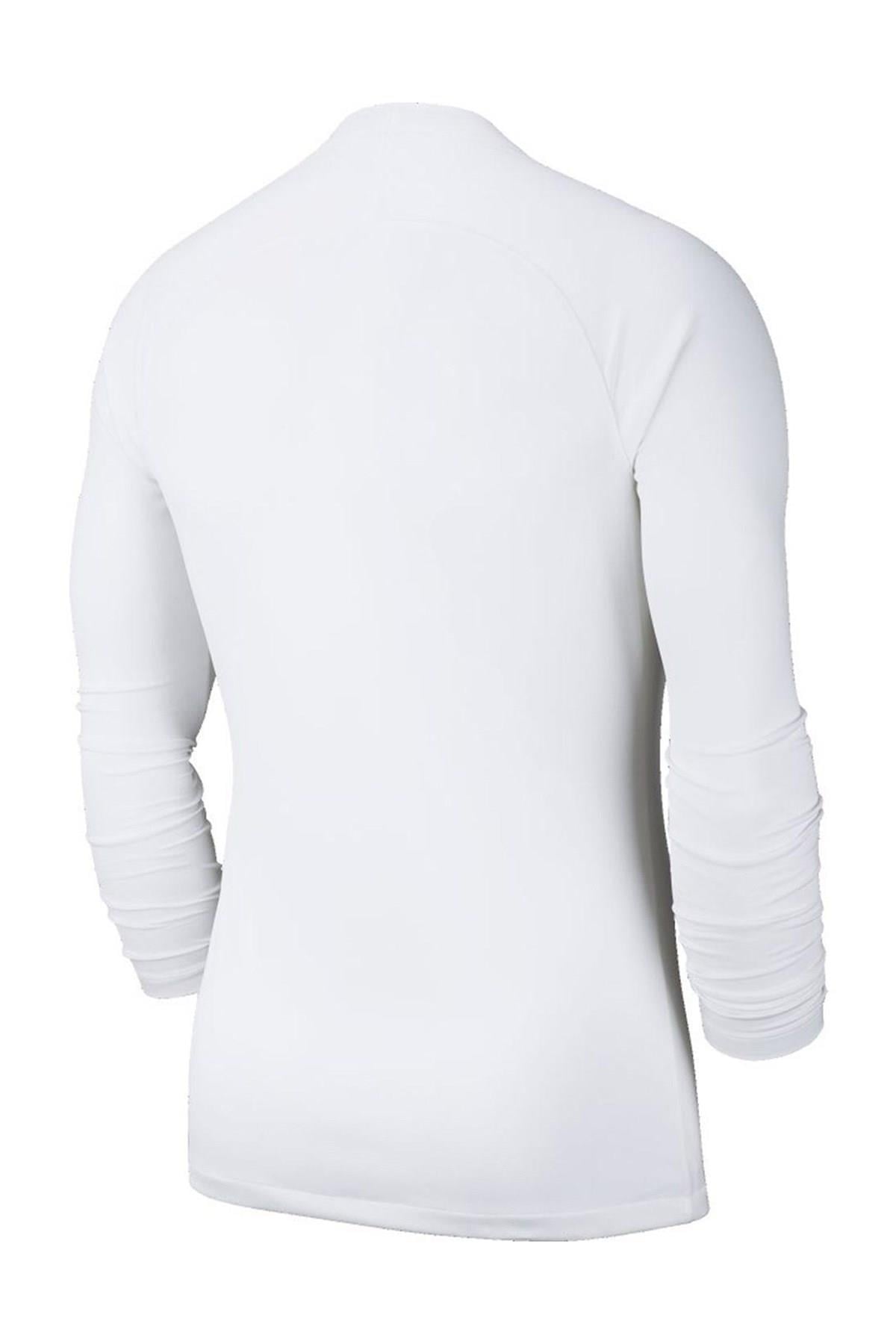 Nike AV2611-100 Dry Park First Layer Sweatshirt