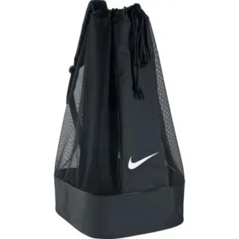 Nike BA4200-010 Club Team Ball Bag Top Çantası