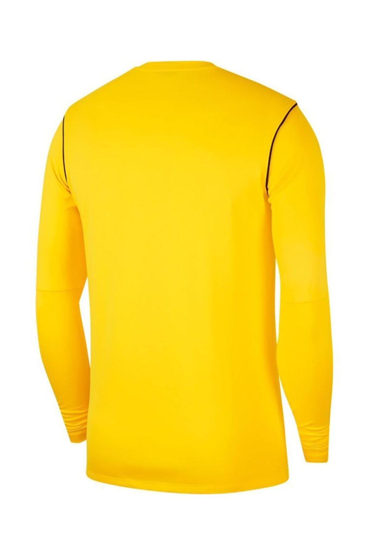 Nike BV6875-719 PARK20 Erkek Uzun Kollu T-Shirt