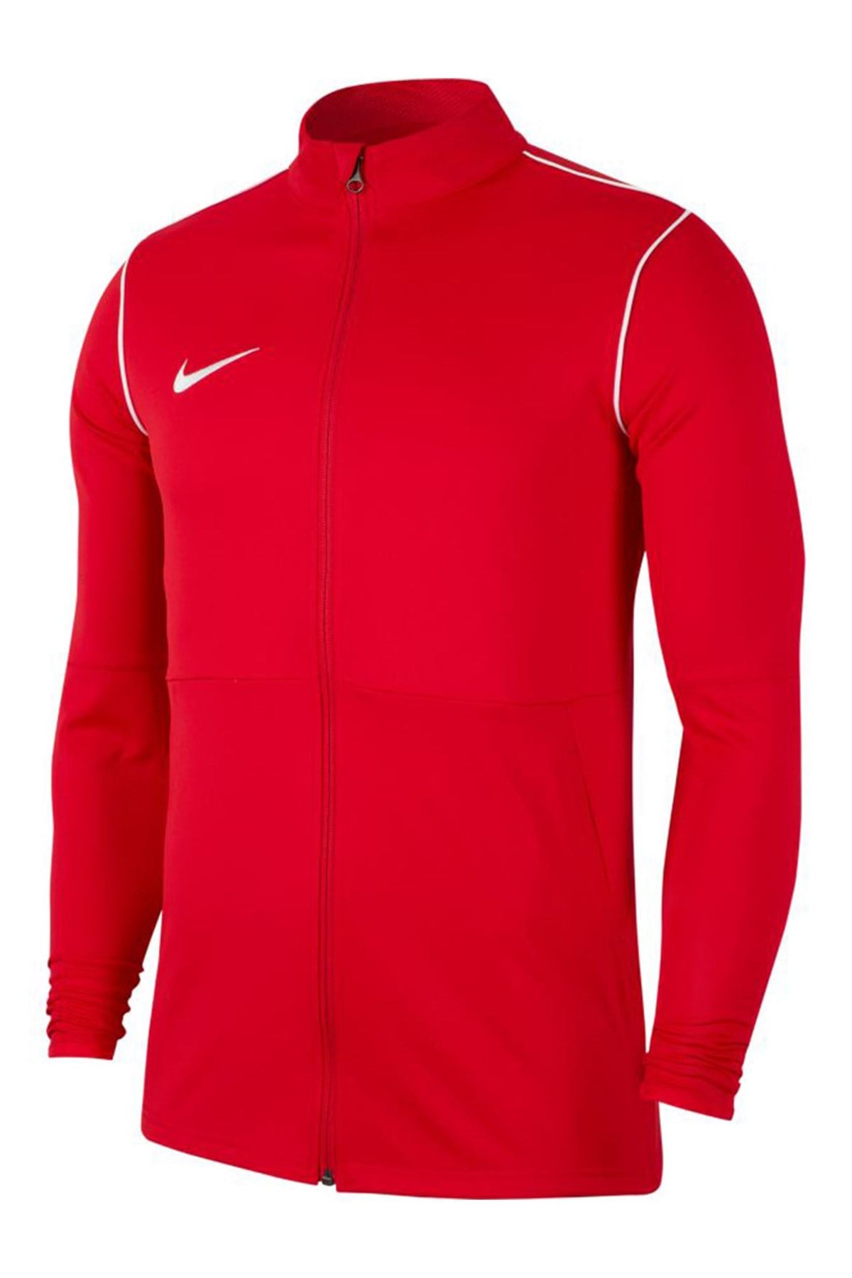 Nike BV6885-657 M Park 20 Knit Track Eşofman Üstü