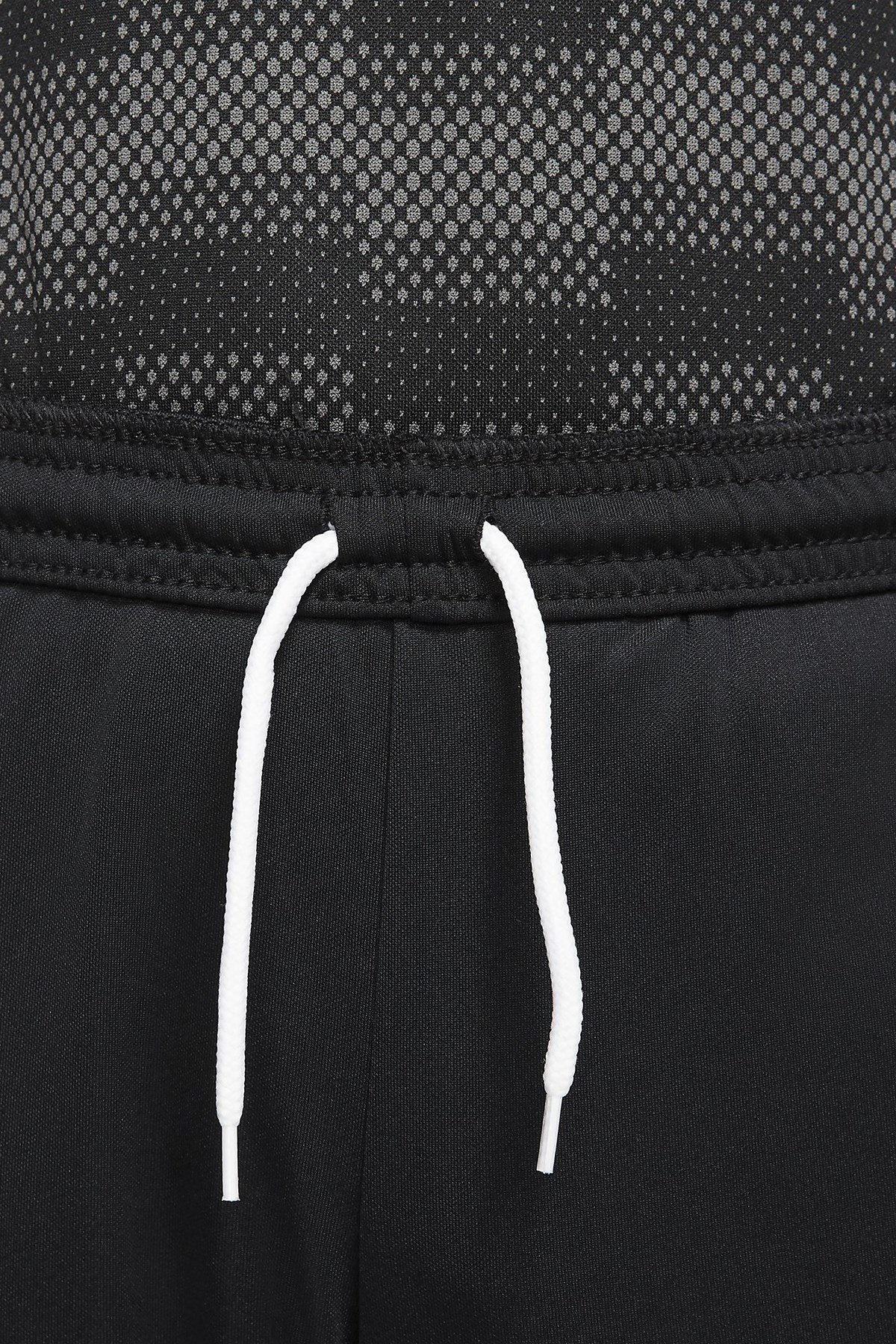 Nike BV6902-010 Dry Fit  Park Çocuk Eşofman Altı