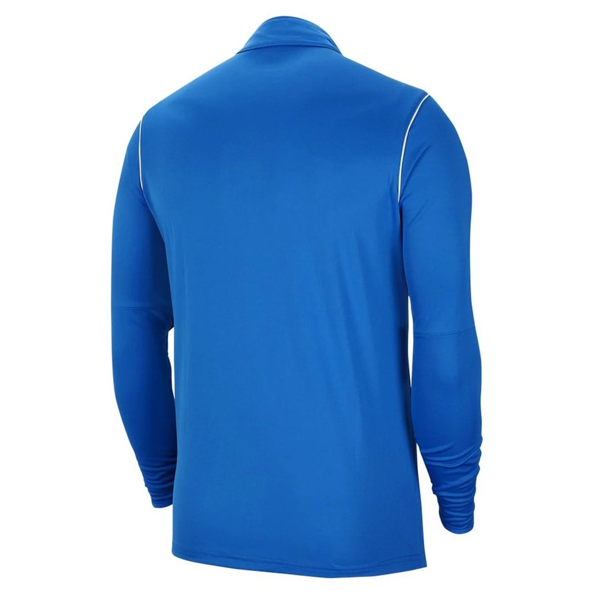 Nike BV6906-463 Dri-Fit Unisex Çocuk Üst Eşofman