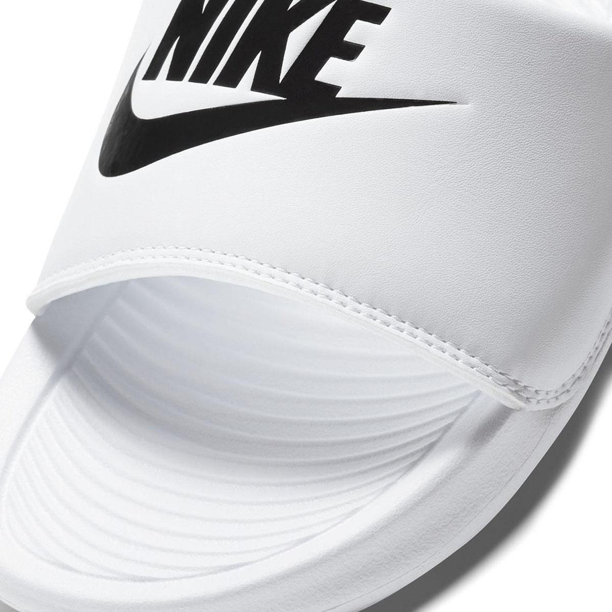 Nike CN9677-100 Victori One Slide Kadın Terlik