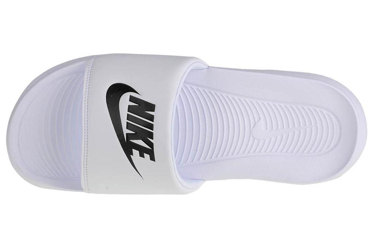 Nike CN9677-100 Victori One Slide Kadın Terlik