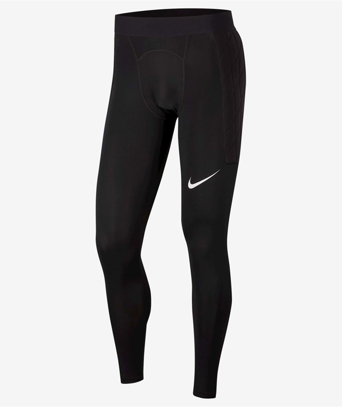 Nike CV0045-010 Dry Pad Grdn Kaleci Pantolonu