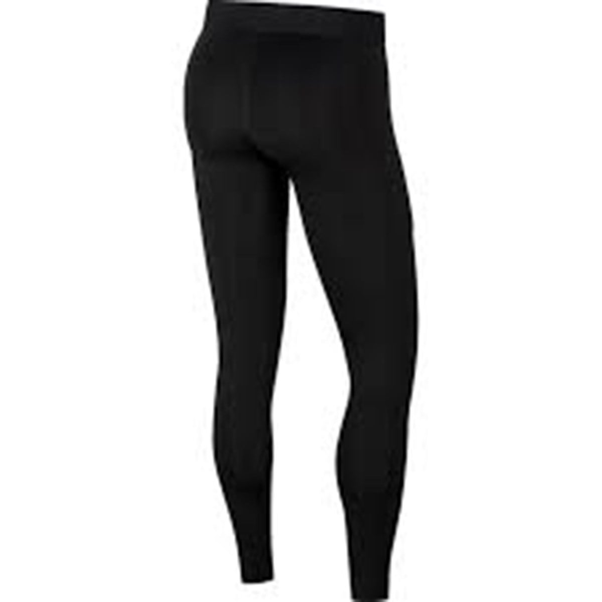 Nike CV0050-010 Çocuk Kaleci Eşofman Altı