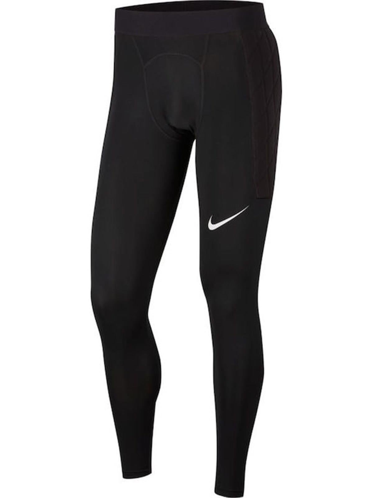 Nike CV0050-010 Çocuk Kaleci Eşofman Altı