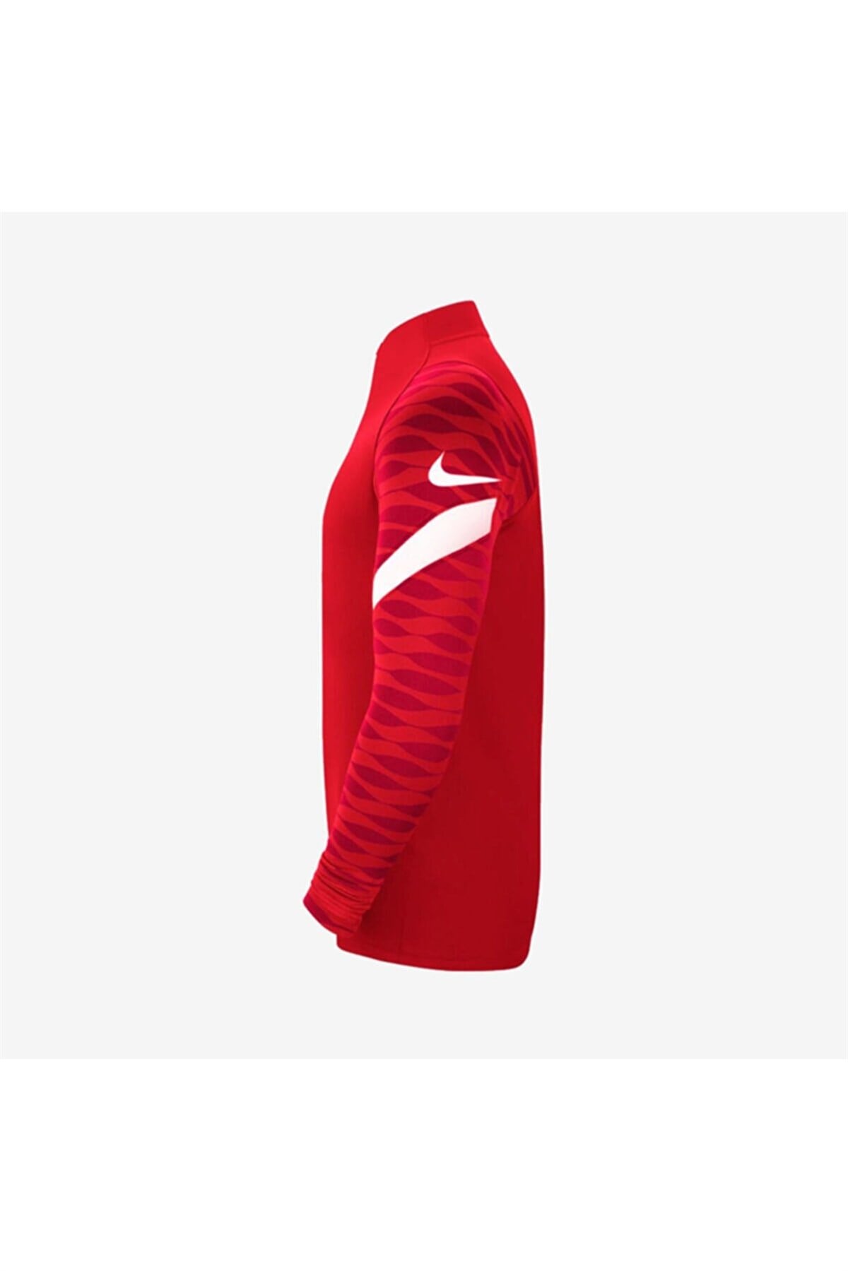 Nike CW5858-657 Strke21 Erkek Sweatshirt