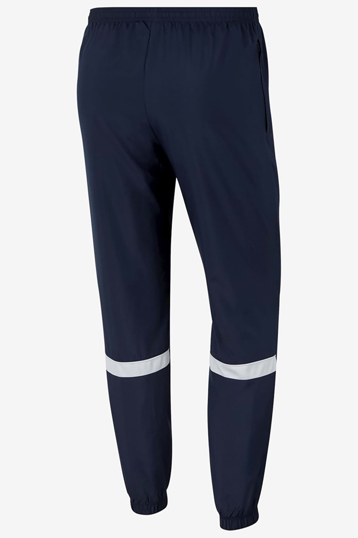 Nike CW6128-451 Dri-Fit Erkek Eşofman Altı