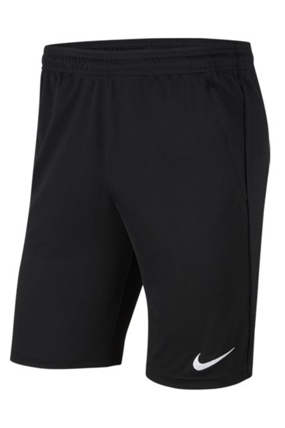 Nike CW6152-010 Dry-Fit Academy Futbol Erkek Şort