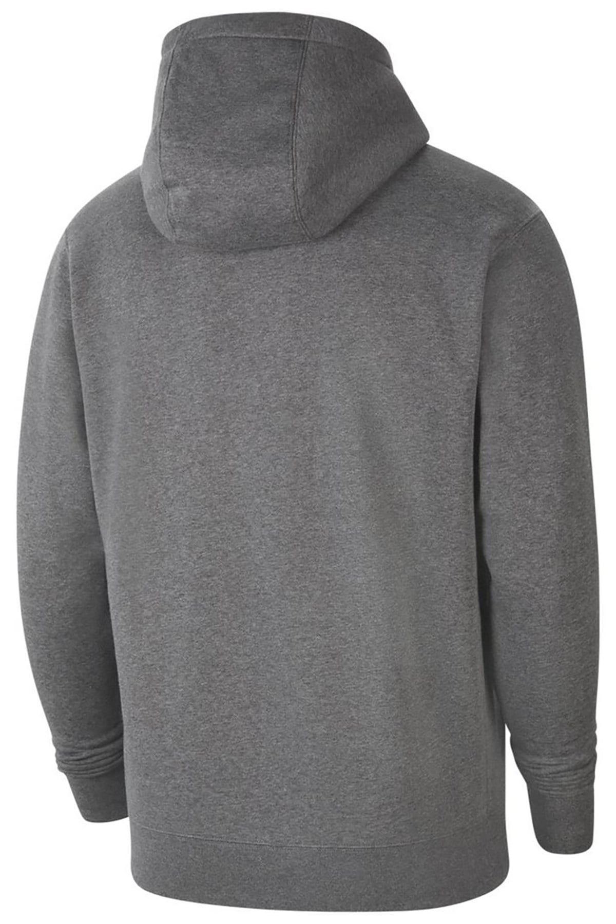 Nike CW6894-071  Team Park 20 Erkek Sweatshirt