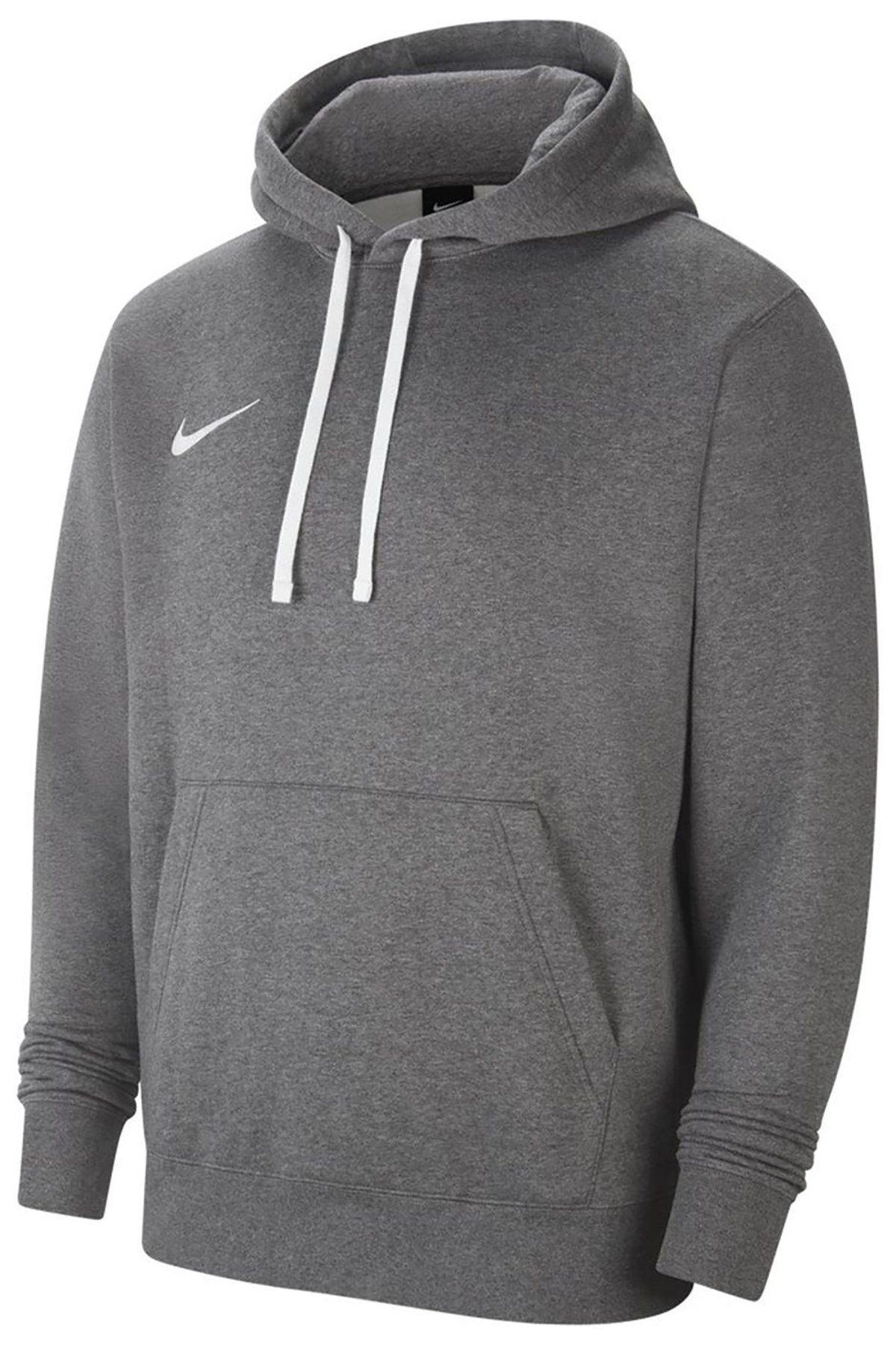 Nike CW6894-071  Team Park 20 Erkek Sweatshirt