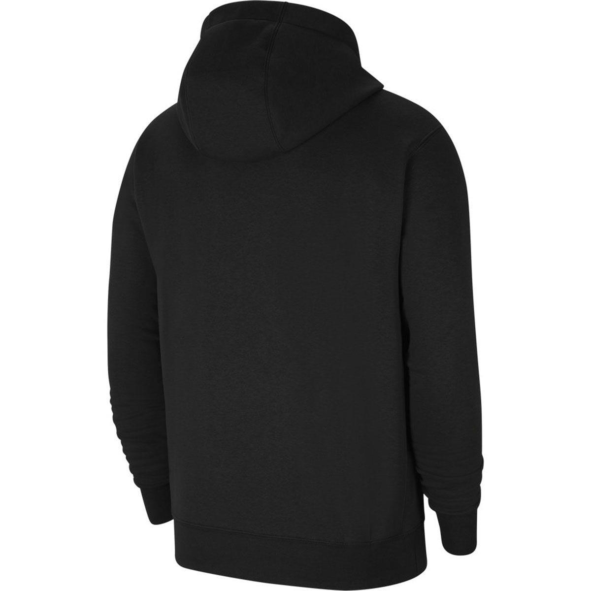 Nike CW6896-010 Park 20 Fleece Çocuk Sweatshirt