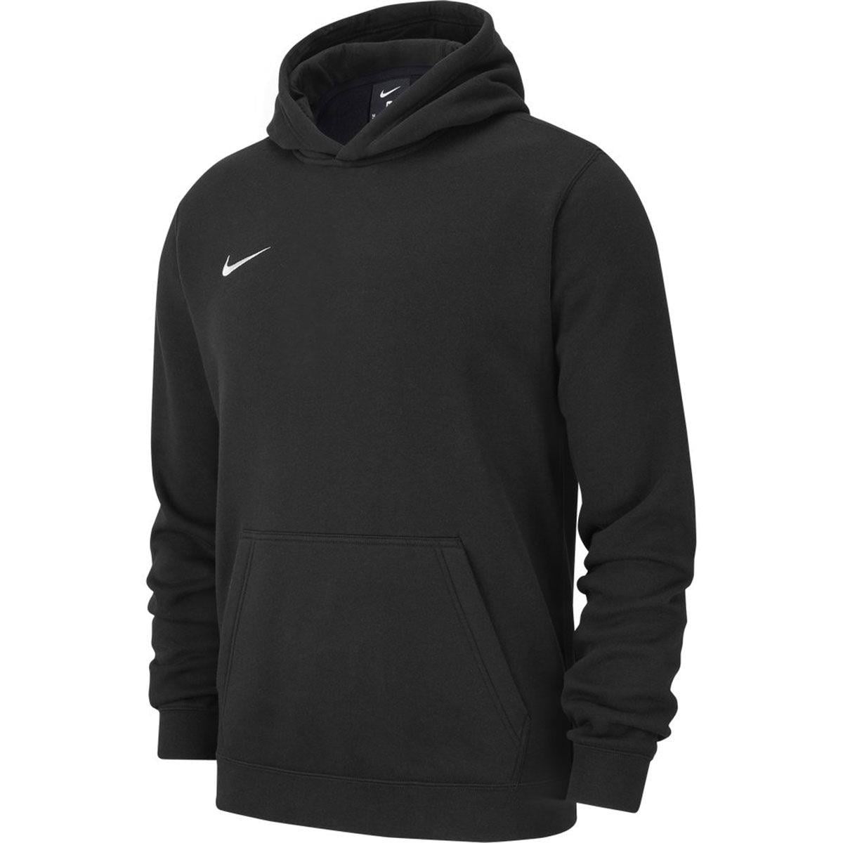 Nike CW6896-010 Park 20 Fleece Çocuk Sweatshirt