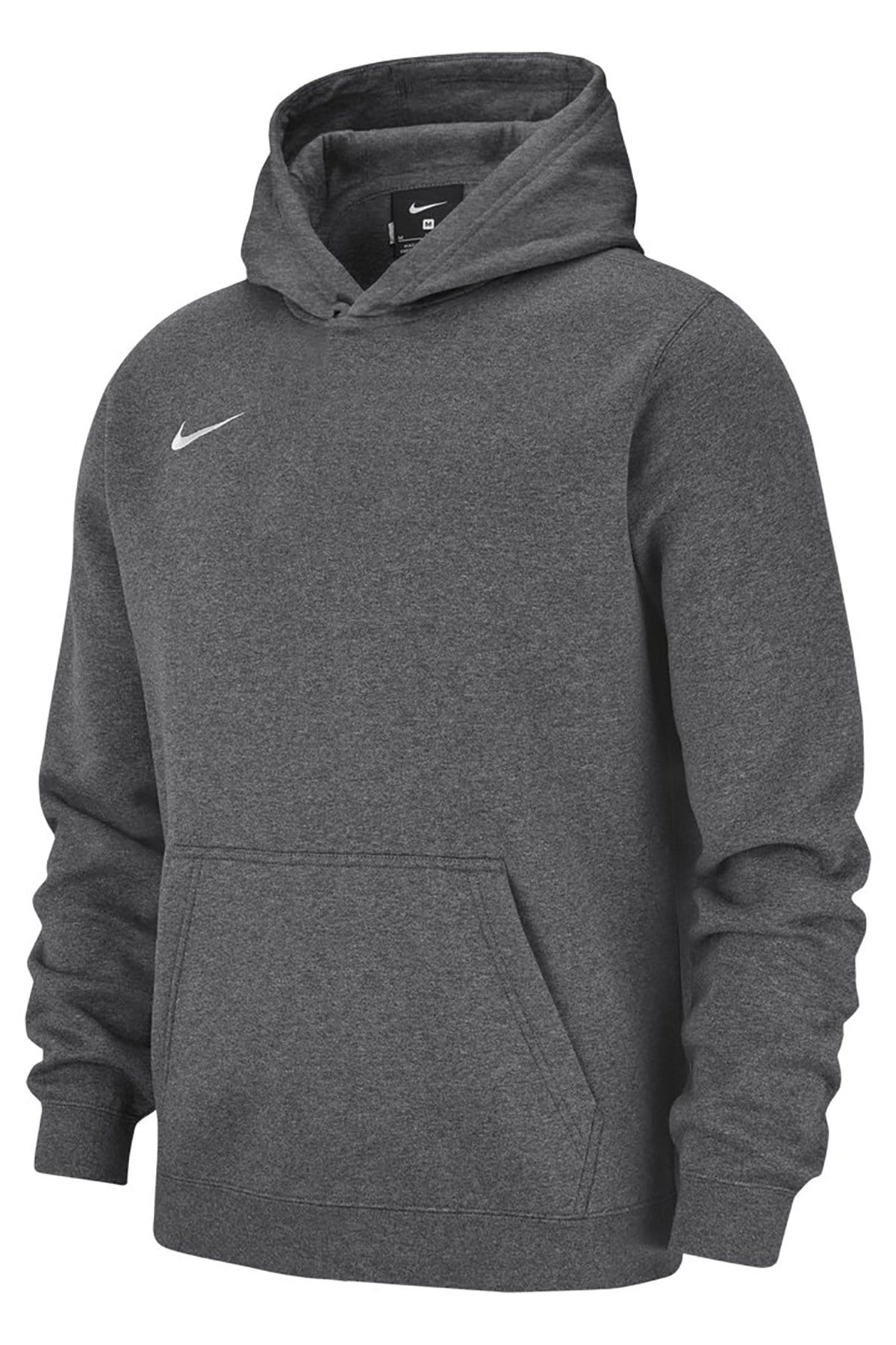 Nike CW6896-071 Park 20 Fleece Çocuk Sweatshirt