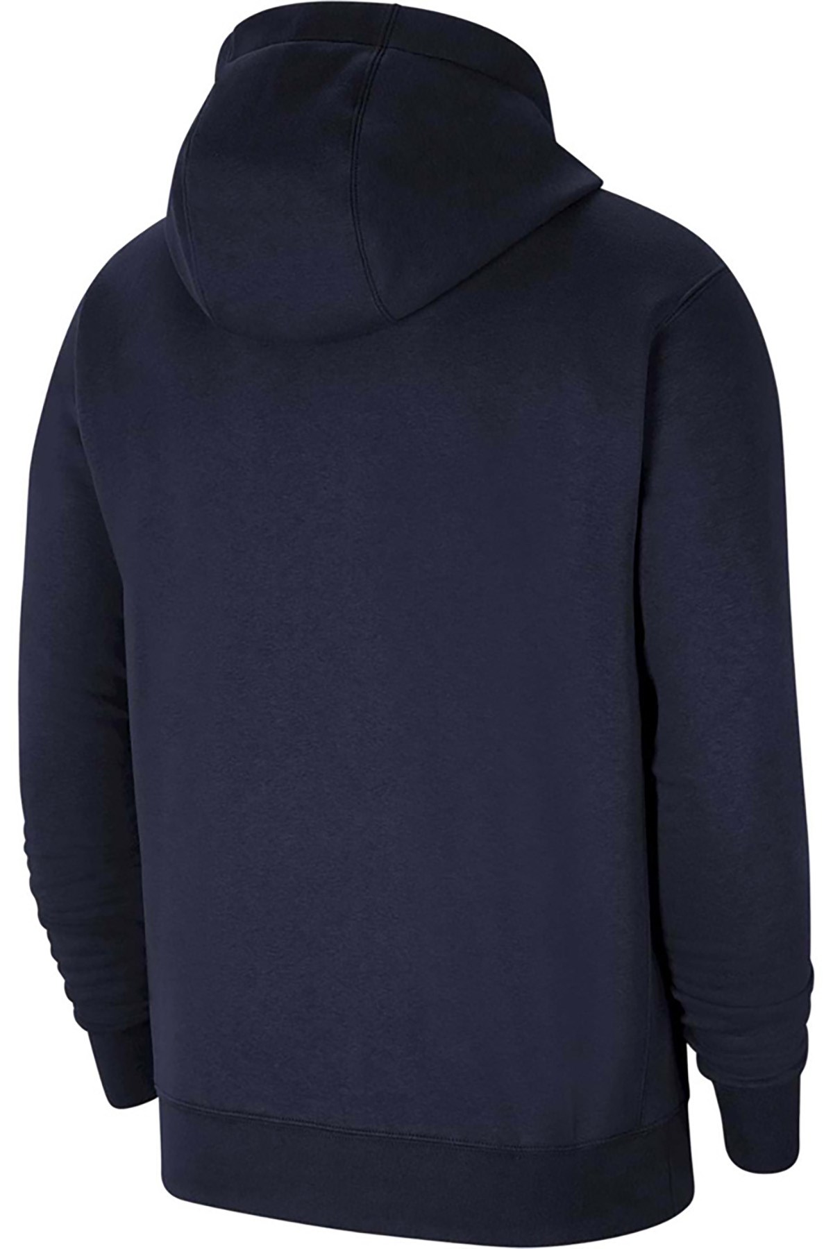 Nike CW6896-451 Park 20 Fleece Çocuk Sweatshirt