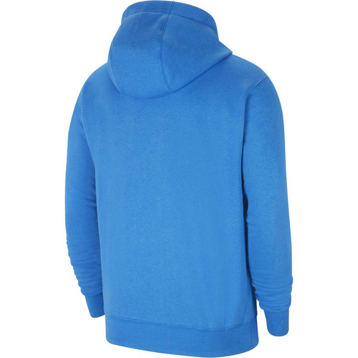 Nike CW6896-463 Park 20 Fleece Çocuk Sweatshirt