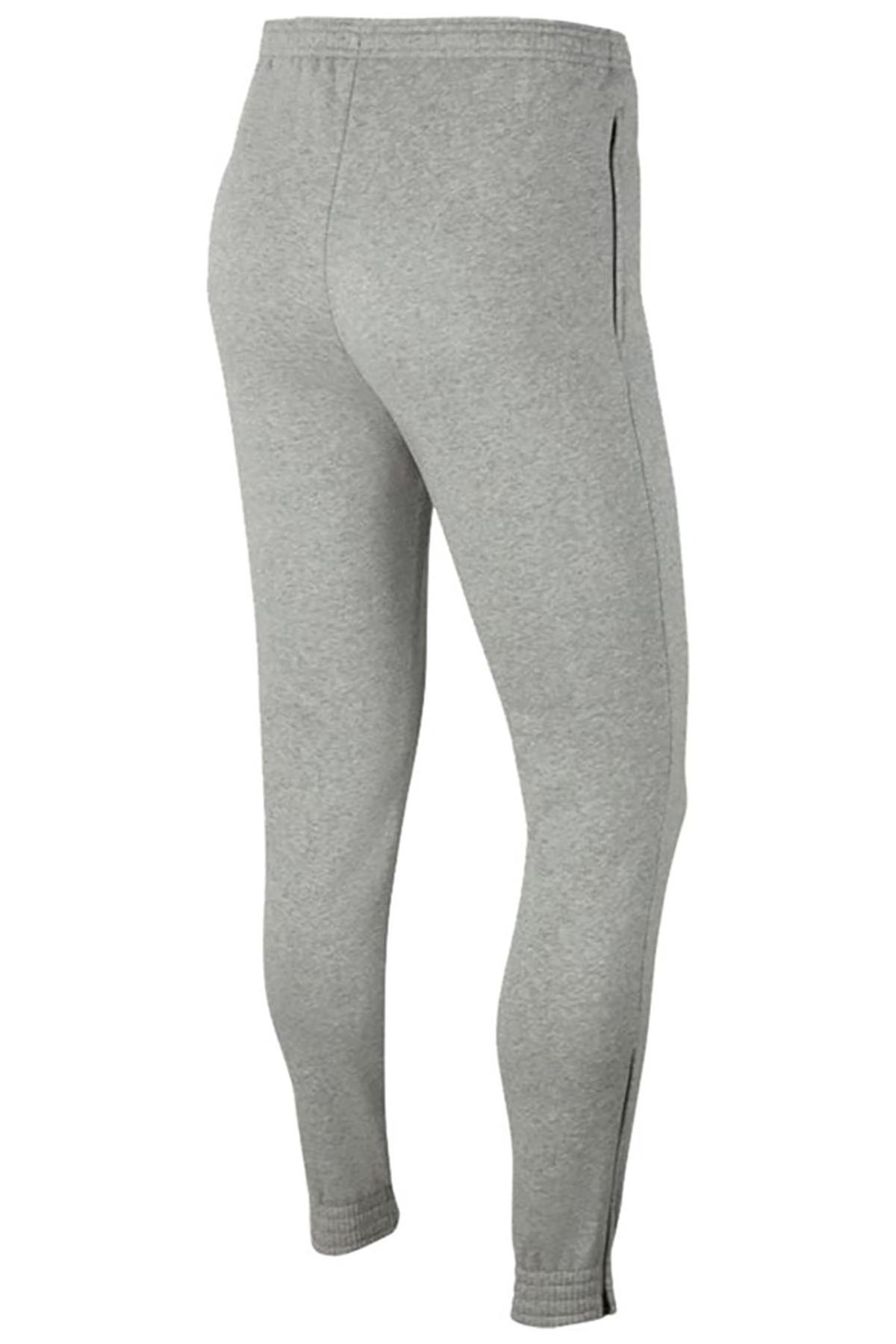 Nike CW6907-063 Dri-Fit Erkek Eşofman Altı