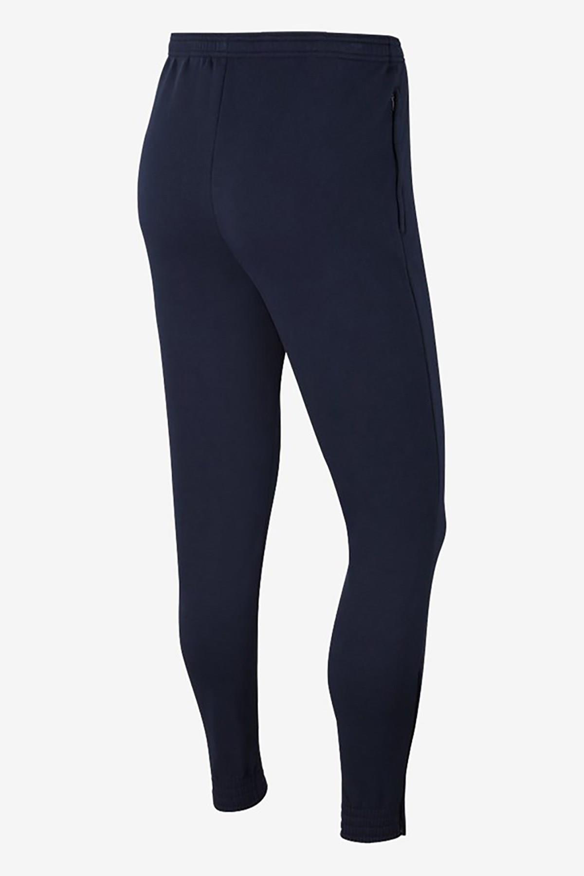 Nike CW6909-451 Çocuk Pamuklu Eşofman Altı