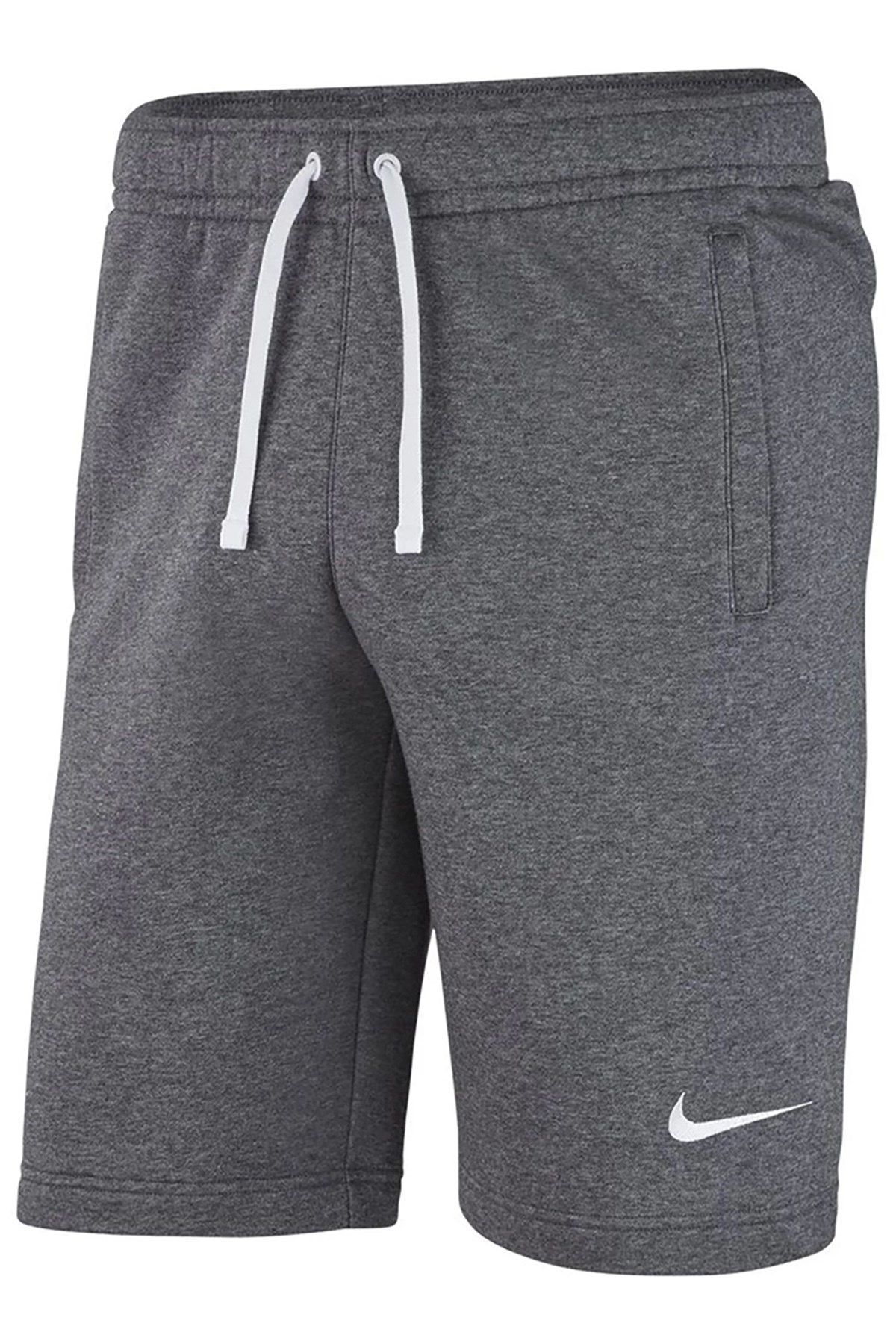 Nike CW6910-071 Team Park 20 Şort