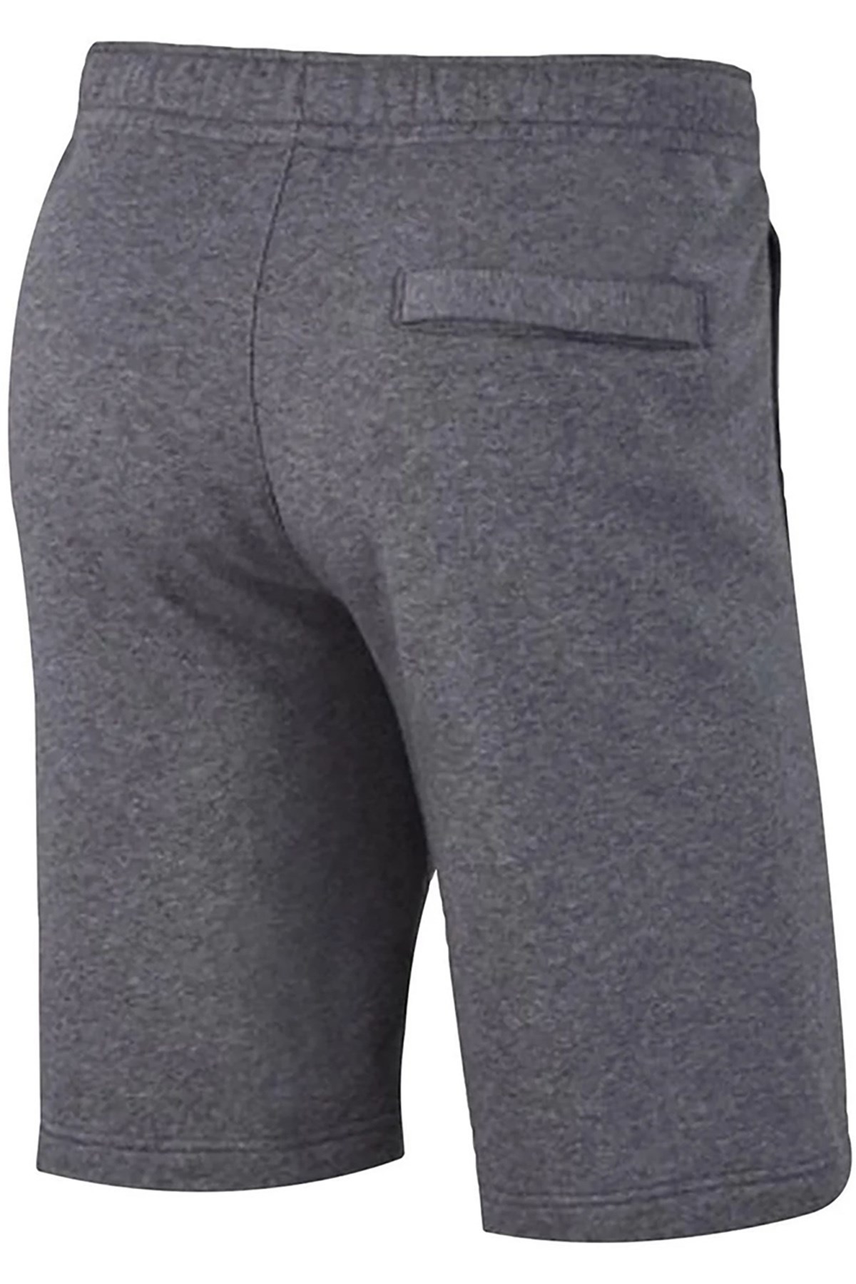Nike CW6910-071 Team Park 20 Şort