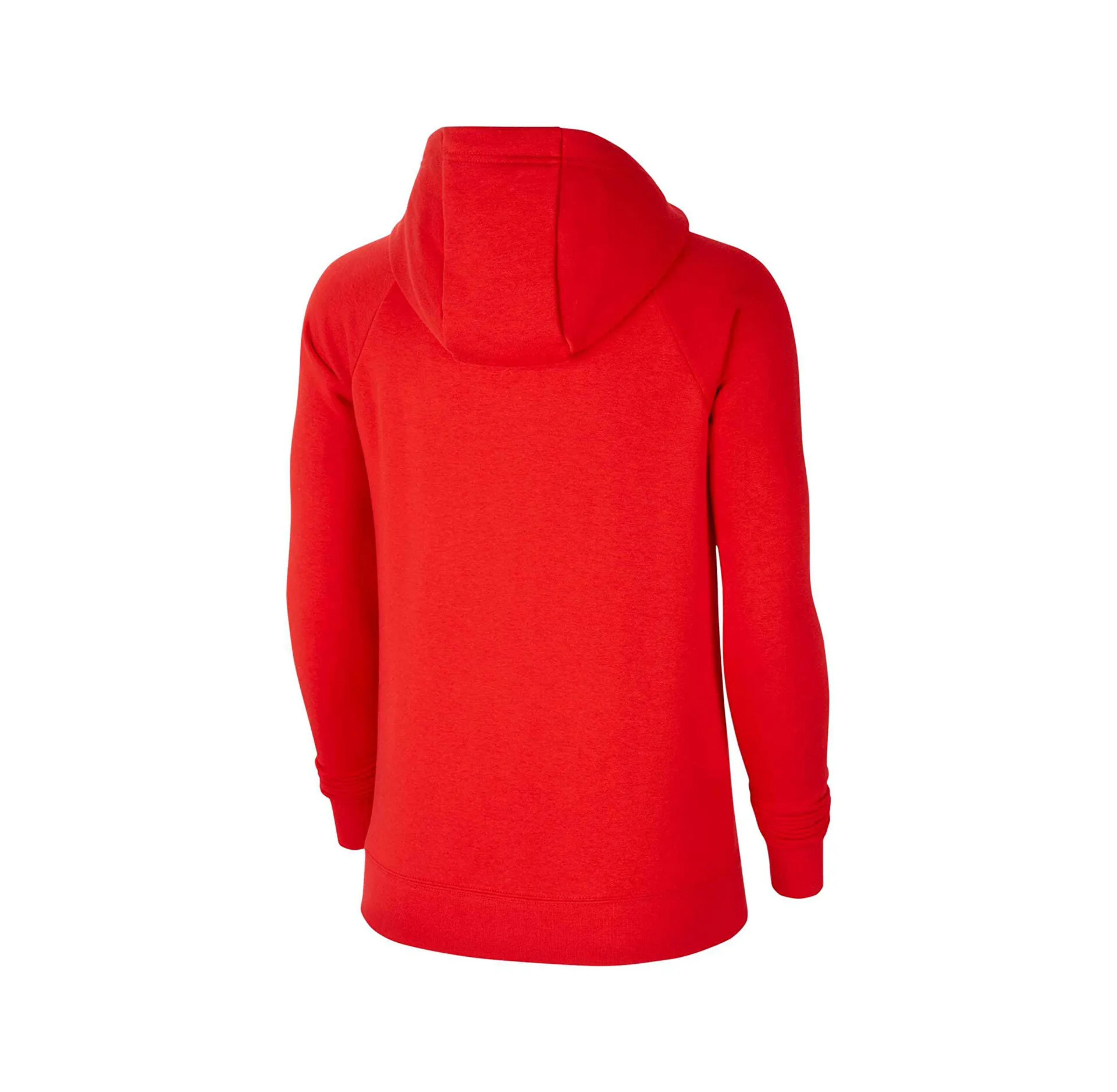 Nike CW6955-657 Park 20 Fz Hoodie Kadın Sweatshirt