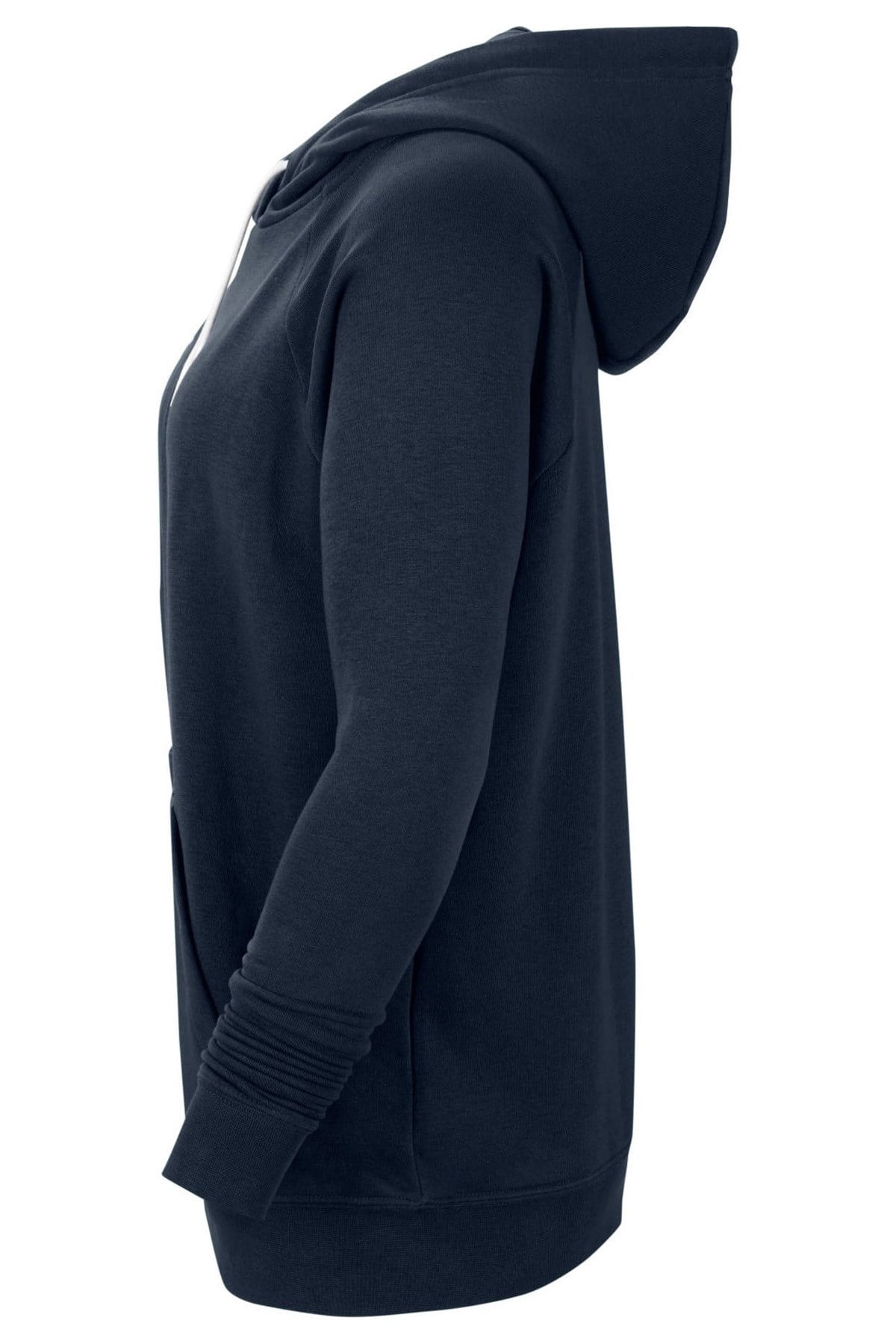 Nike CW6957-451 Park 20 Po Hoodie Kadın Sweatshirt