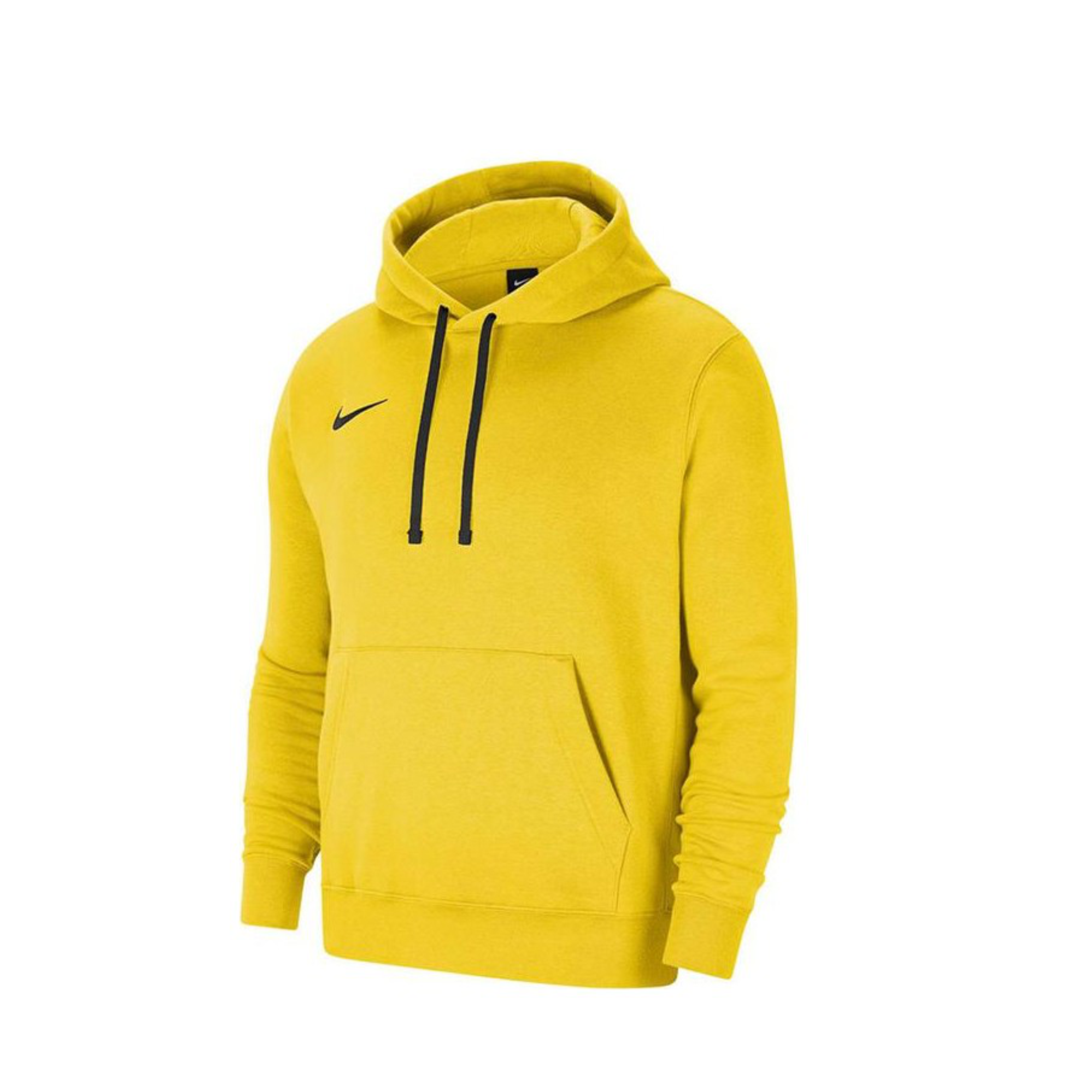 Nike CW6957-719 Park 20 Po Hoodie Kadın Sweatshirt