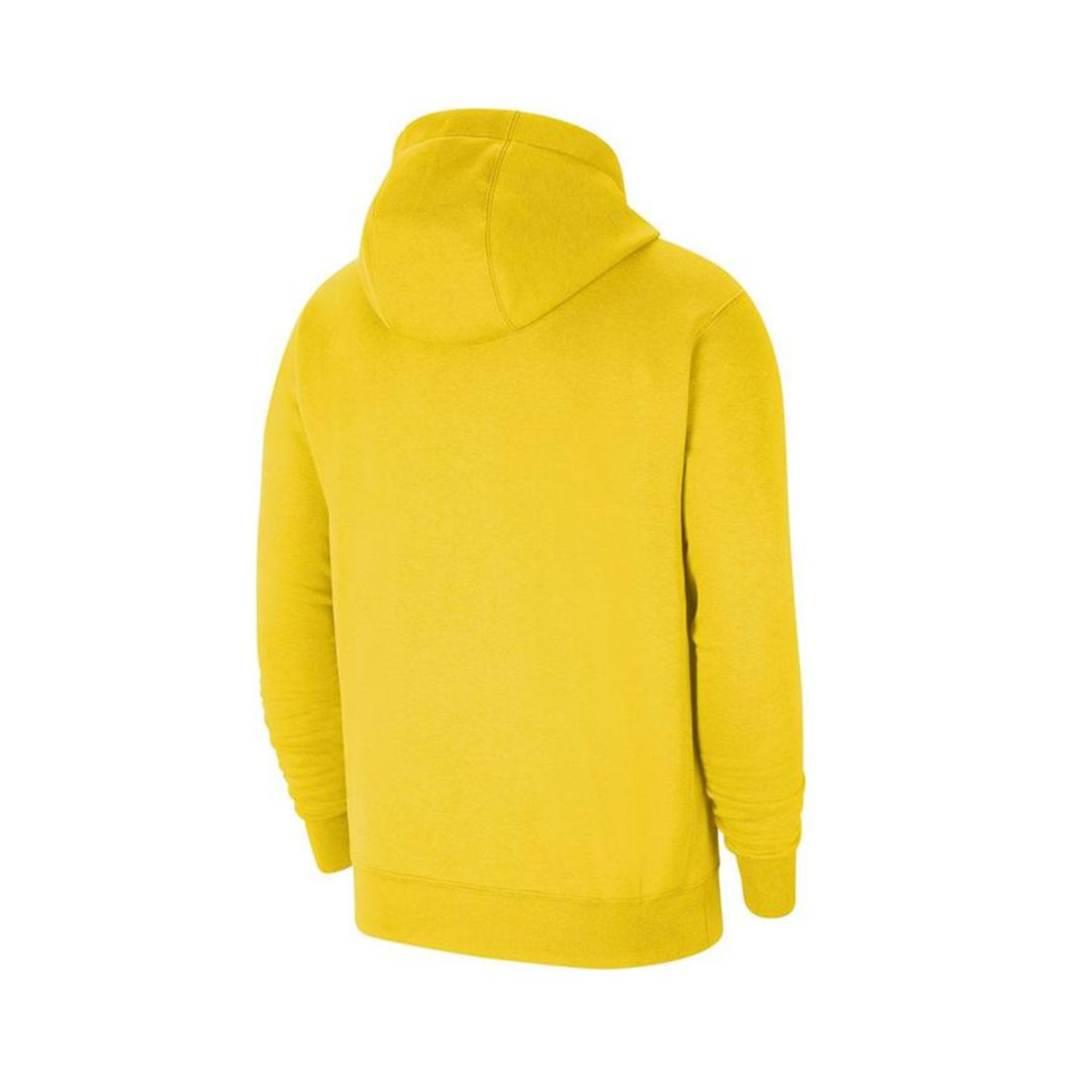 Nike CW6957-719 Park 20 Po Hoodie Kadın Sweatshirt