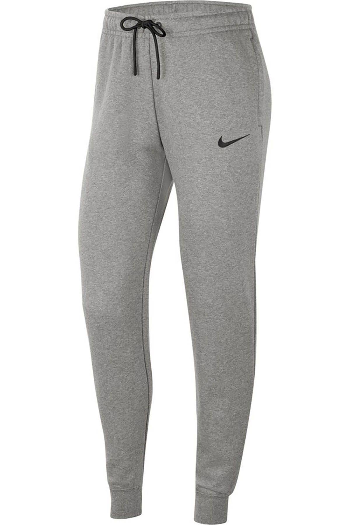 Nike CW6961-063 Sportswear Essential Kadın Eşofman