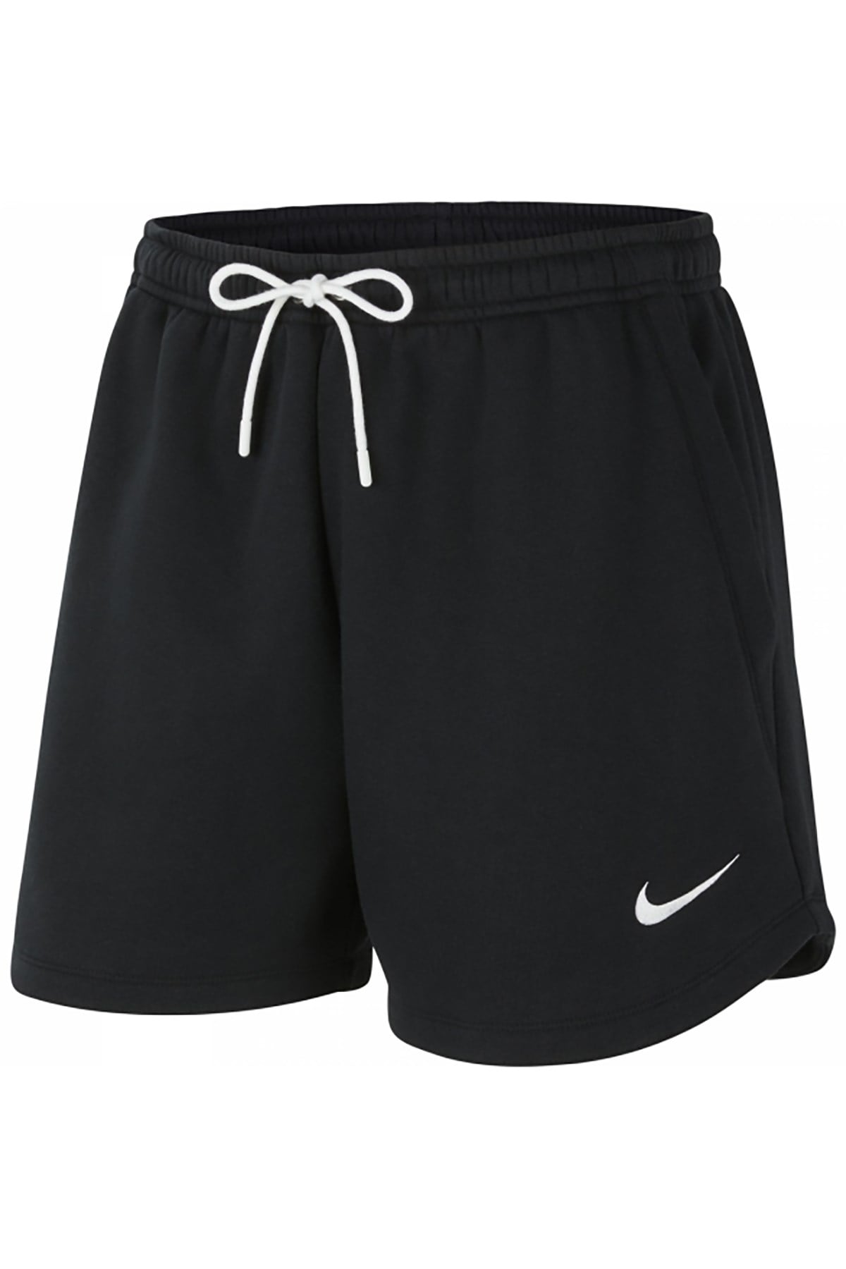 Nike CW6963-010 Team Park 20 Kadın Şort