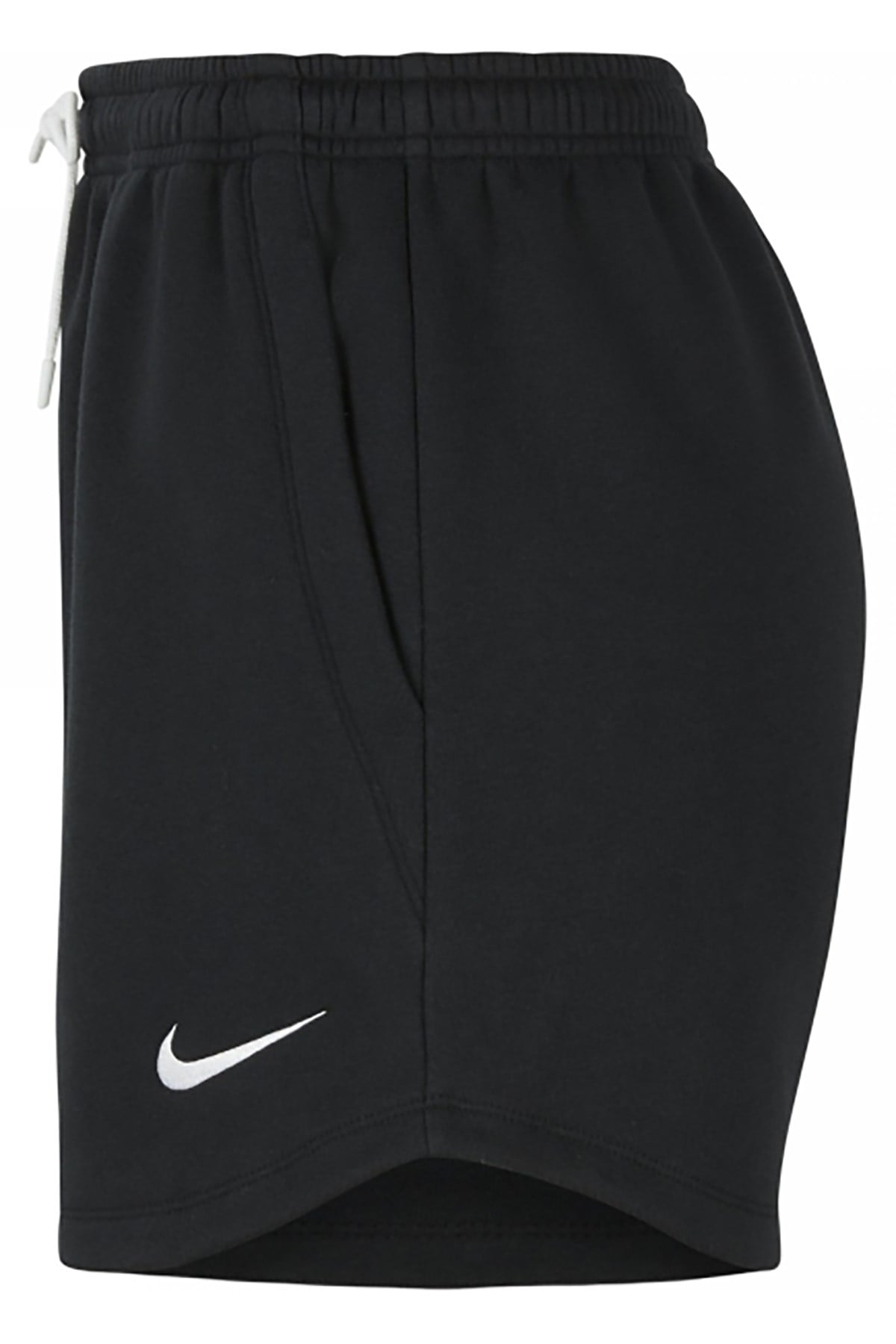 Nike CW6963-010 Team Park 20 Kadın Şort