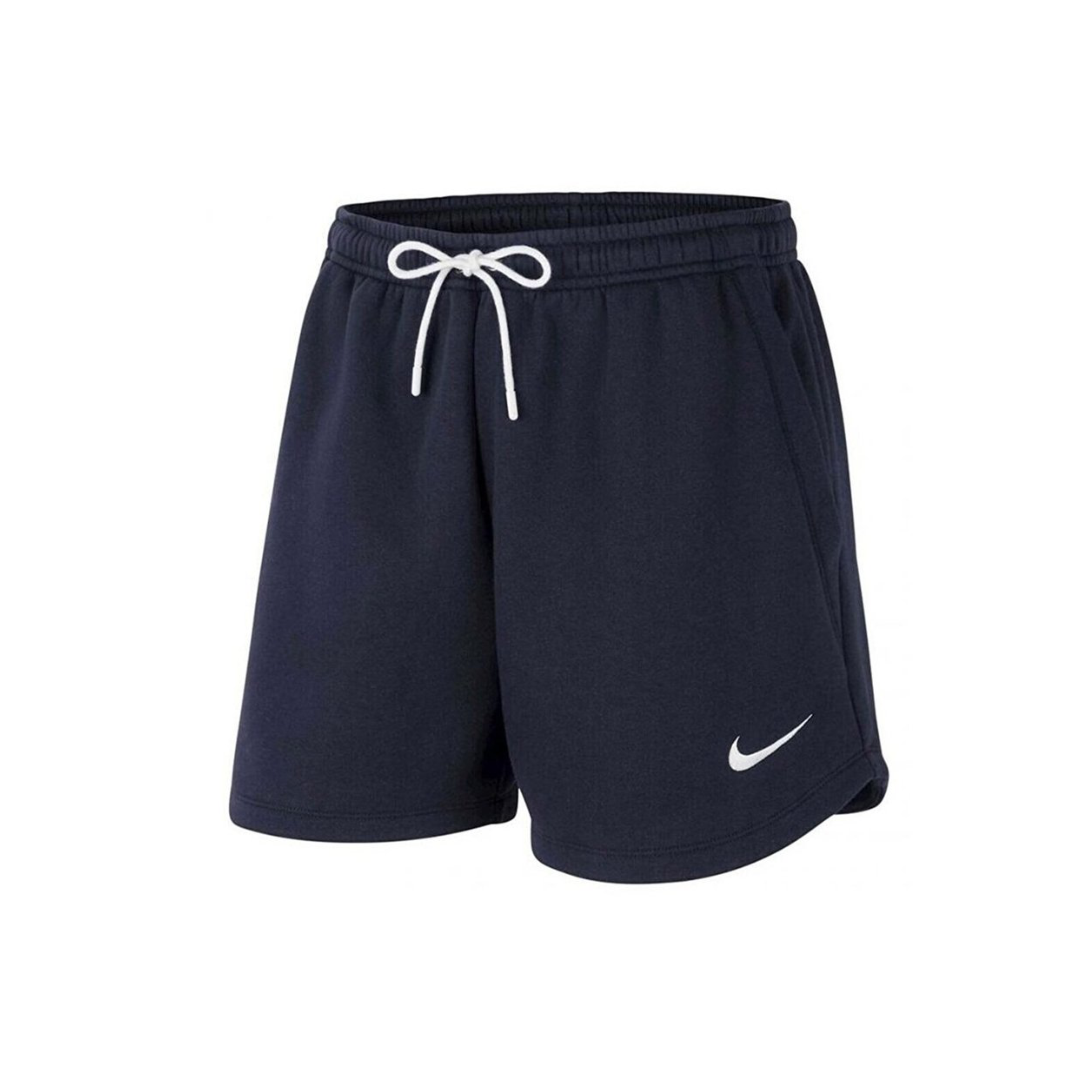 Nike CW6963-451 Team Park 20 Kadın Şort