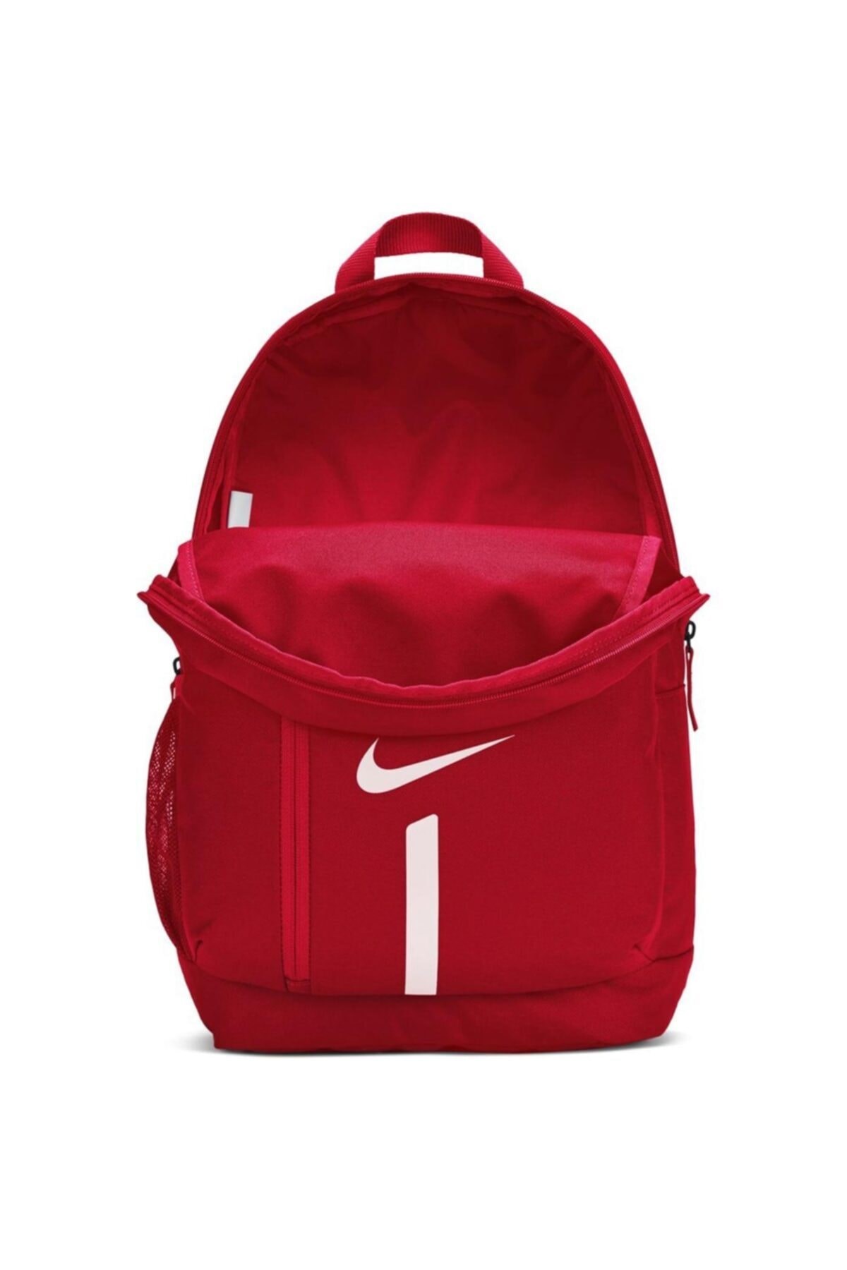 Nike DA2571-657 Academy Team Backpack Sırt Çantası