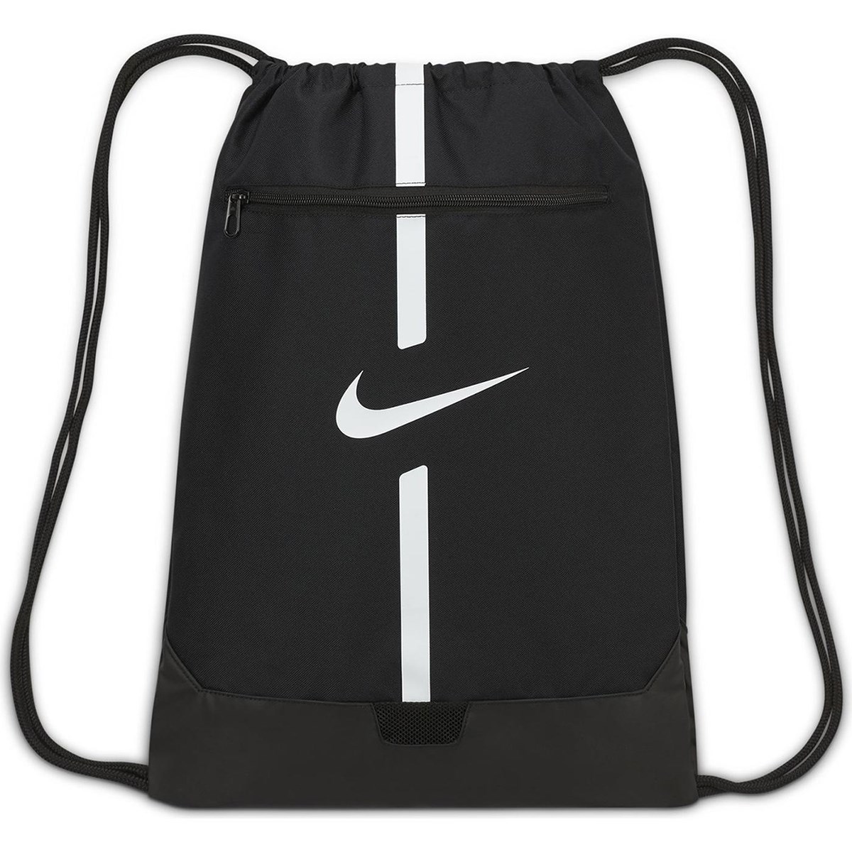 Nike DA5435-010 Academy Gymsack Sırt Çantası