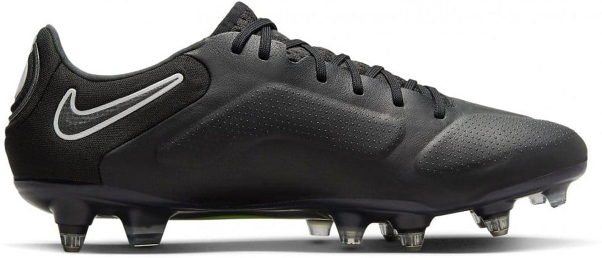 Nike DB0822-001 Tiempo Legend 9 Elite SG Krampon 