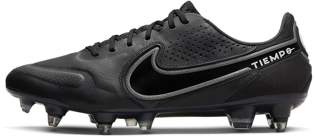 NikeDB0822-001 TiempoLegend 9 Elite SG-Pro Krampon
