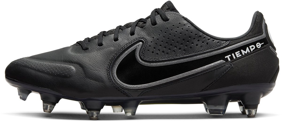 NikeDB0822-001 TiempoLegend 9 Elite SG-Pro Krampon