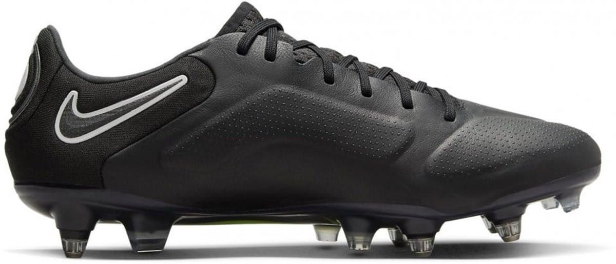 NikeDB0822-001 TiempoLegend 9 Elite SG-Pro Krampon