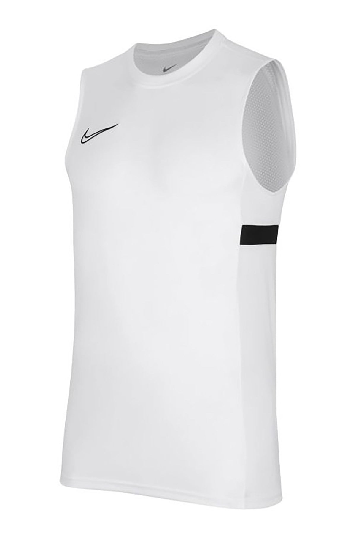 Nike DB4379-100  Tank Top Dri-fit Academy 21 Atlet