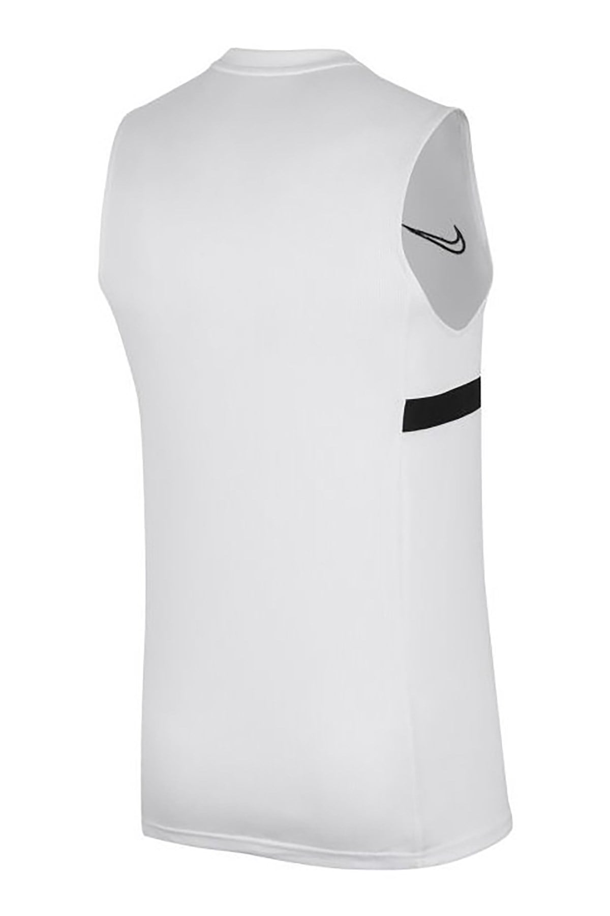 Nike DB4379-100  Tank Top Dri-fit Academy 21 Atlet