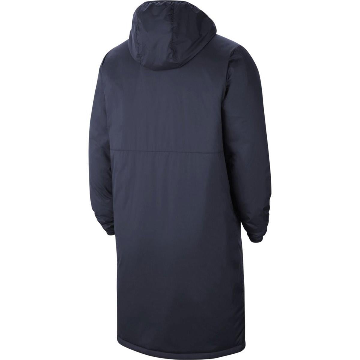 Nike DC8036-451 Womens Park 20 Winter Kadın Mont