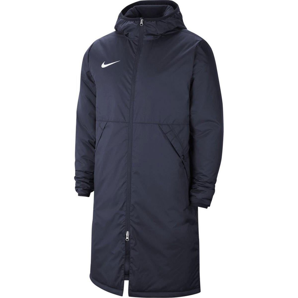 Nike DC8036-451 Women's Park 20 Winter Kadın Mont